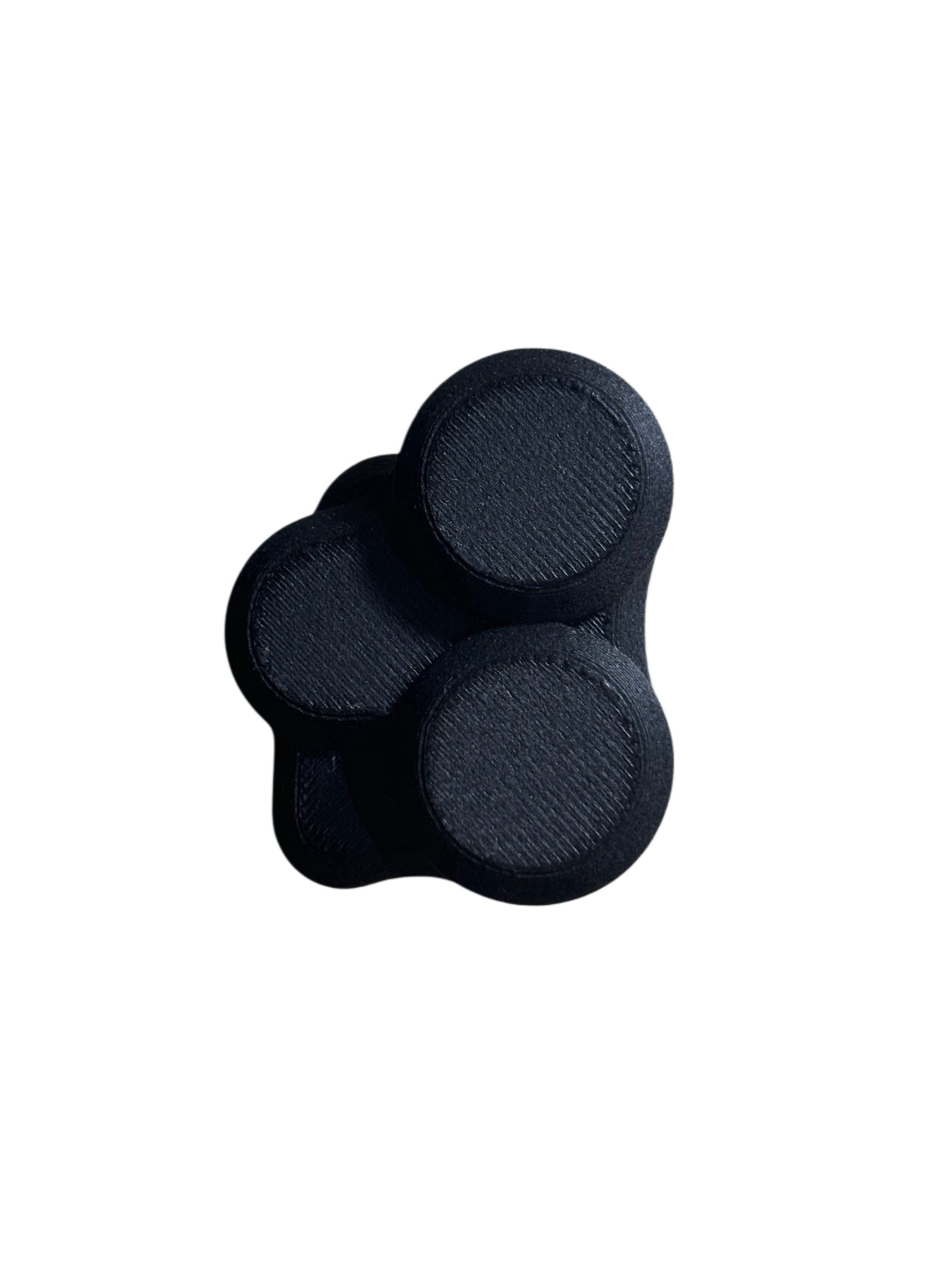 Protection de bouton Stark Varg
